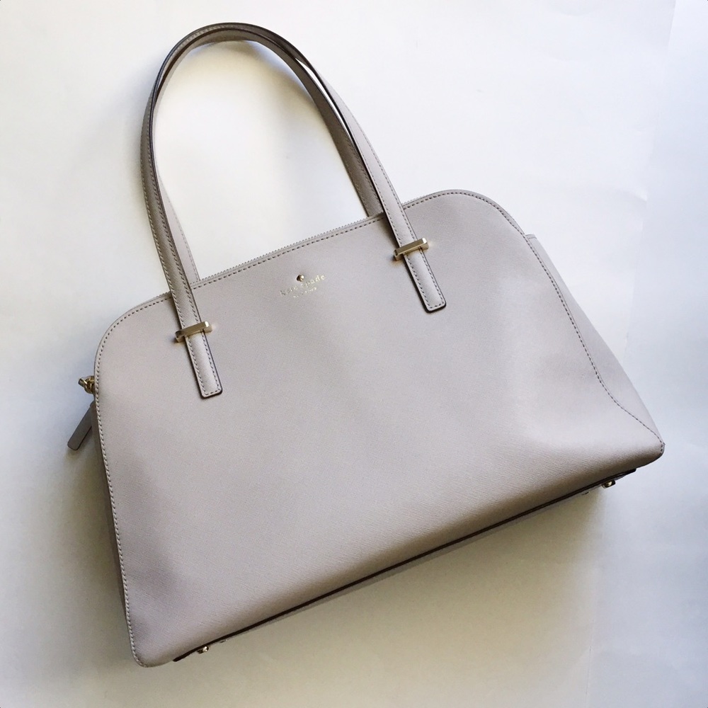 Kate Spade Cedar Street Elissa bag